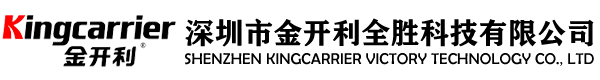 沈陽(yáng)樂(lè)必樂(lè)裝飾材料有限公司